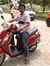 Sunit S...