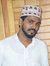 Shuhaib...