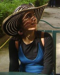 Asma Qadir