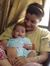 Pooja W...
