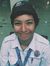 Aina Husna