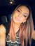 Ioana C...