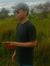 Bima Bima