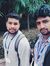 Girish ...