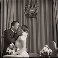 Kanije Hablemitoglu Meduna