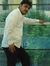 Shakeel...