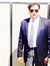 Sudip B...