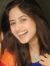 Nidhi C...
