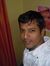 Deepak ...