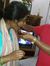 Nethra ...