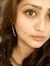 Dipti J...