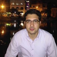 Rezk EL Sayed