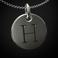 Haryati Rustam Afandi