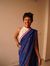 Soumya ...