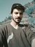 Ali Haider