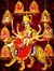 Sourabh...