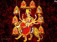 Sourabh Goyal