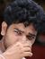 Deepak ...