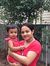 Shilna ...