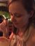 Ilona B...