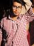 Jawad S...