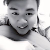 Bảo Bảo