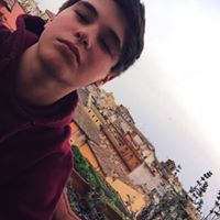 Nicholas Rattazzi