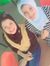 Israa M...