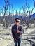 Firman ...