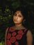 Madhyam...