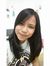 Rianty ...