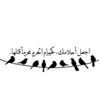 جوين الراوي