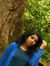 Shravan...