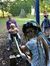 Vicki S...