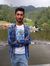 Fawad R...