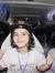 Syafa N...