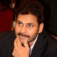 Raja Sekhar