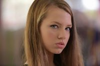 מישל בודיול