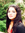 Varnika Chopra (varnika_chopra) | 3 comments
