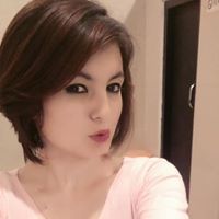 Bunu Chhetri