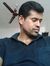 Arjun A...