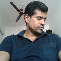 Arjun Arjun