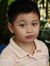 Mark Minh