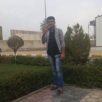 Mustafa Prodesign