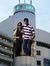 Rahul B...