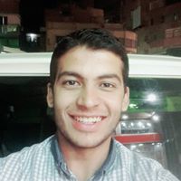 Mohamed Khaled