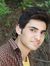 Irfan Khan