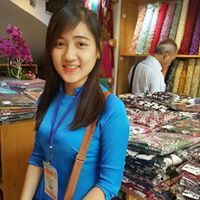 Hằng Thu