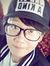 Huệ My