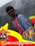 Bandu G...